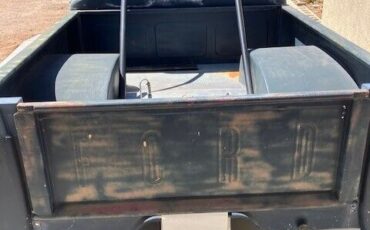 Ford-12-Ton-Pickup-1957-truck-6