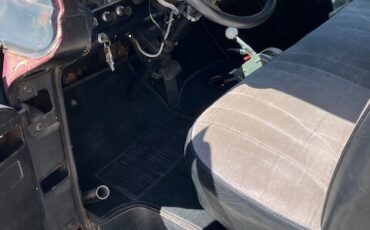 Ford-12-Ton-Pickup-1957-truck-8