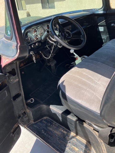 Ford-12-Ton-Pickup-1957-truck-8