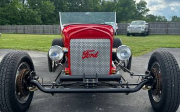 Ford-1927-red-1