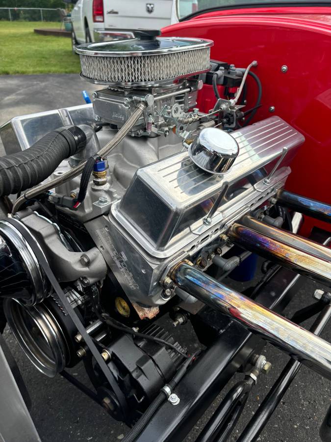 Ford-1927-red-2