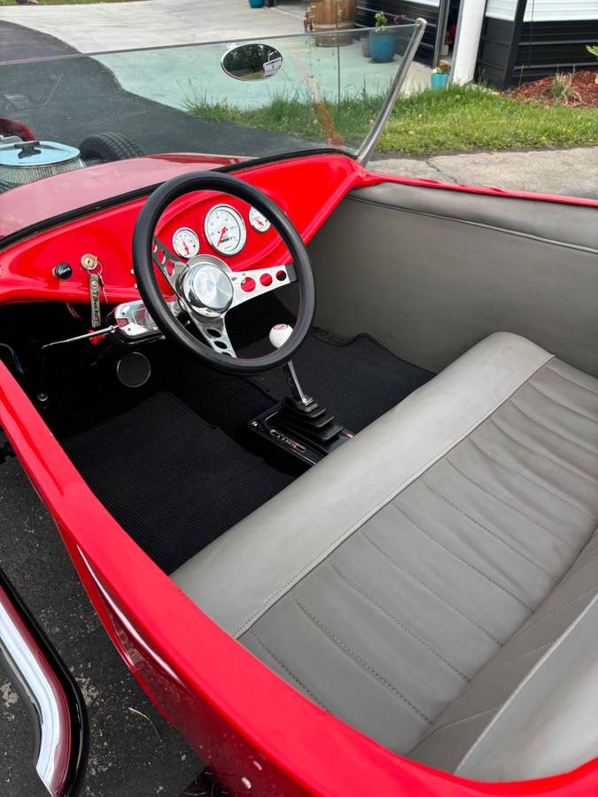 Ford-1927-red-3