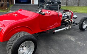 Ford-1927-red-4