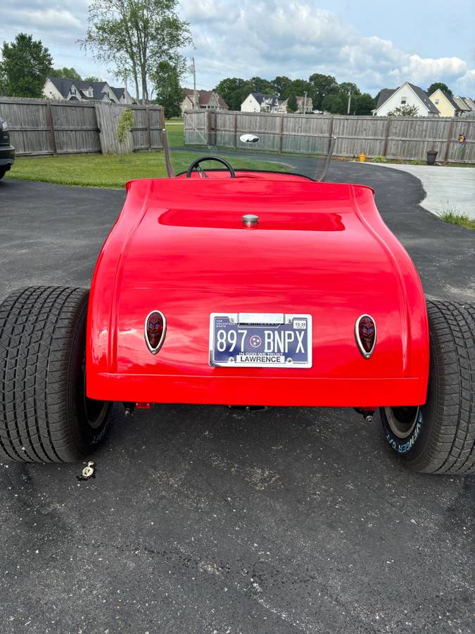 Ford-1927-red-5
