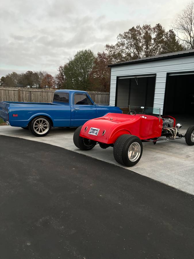 Ford-1927-red-6