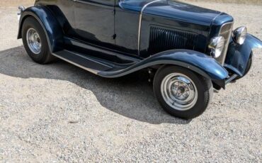 Ford-1930-1