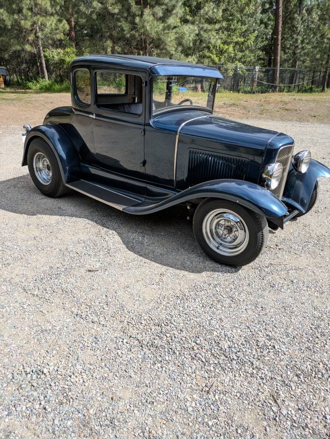 Ford-1930-1