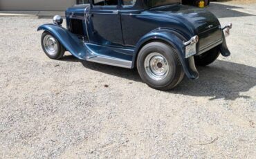 Ford-1930-3