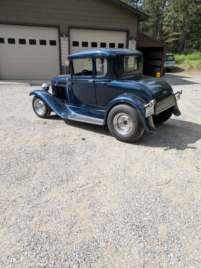 Ford-1930-3