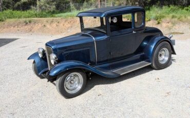 Ford-1930-4
