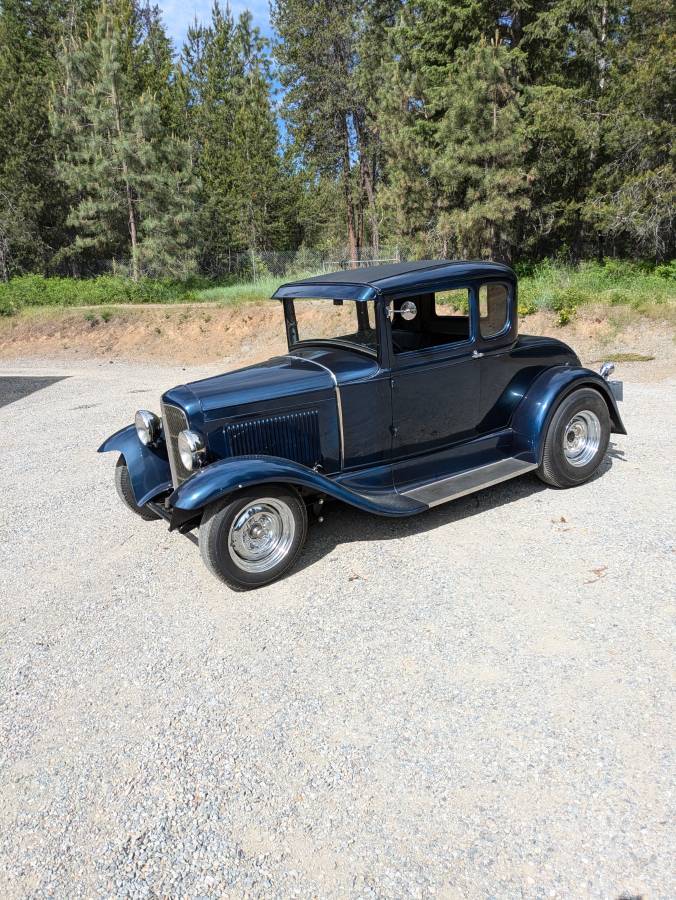 Ford-1930-4
