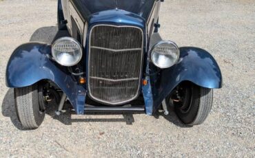 Ford-1930-5