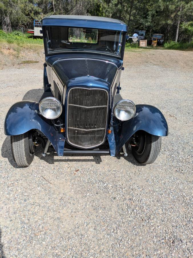 Ford-1930-5