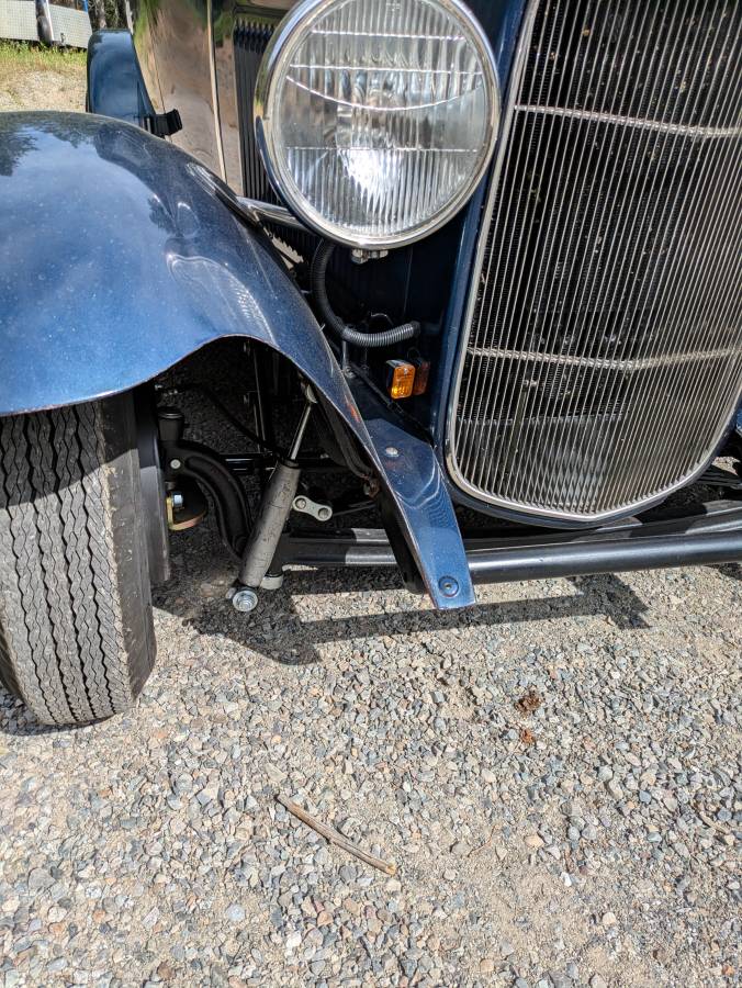 Ford-1930-6
