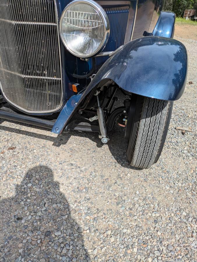 Ford-1930-7