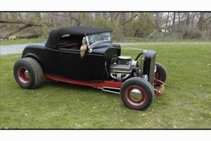 Ford-1932-black-1