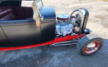 Ford-1932-black-2