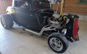 Ford-1934-black-1