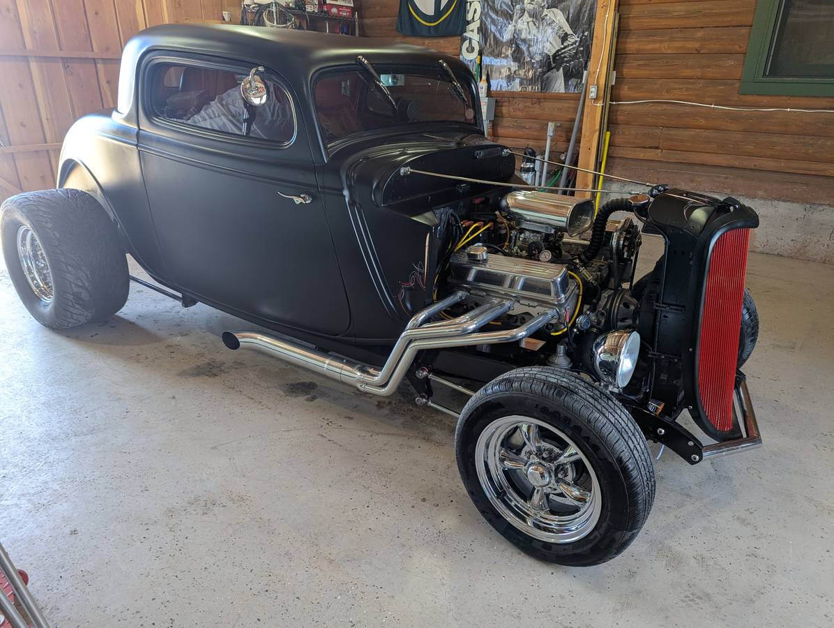 Ford-1934-black-1