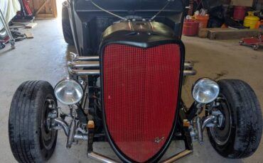 Ford-1934-black-2