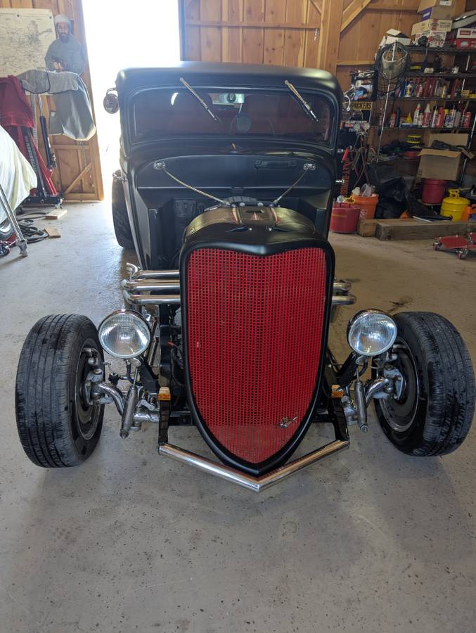 Ford-1934-black-2