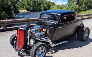 Ford-1934-black-4