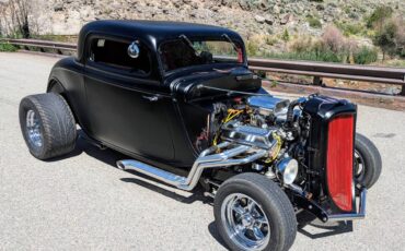 Ford-1934-black-5