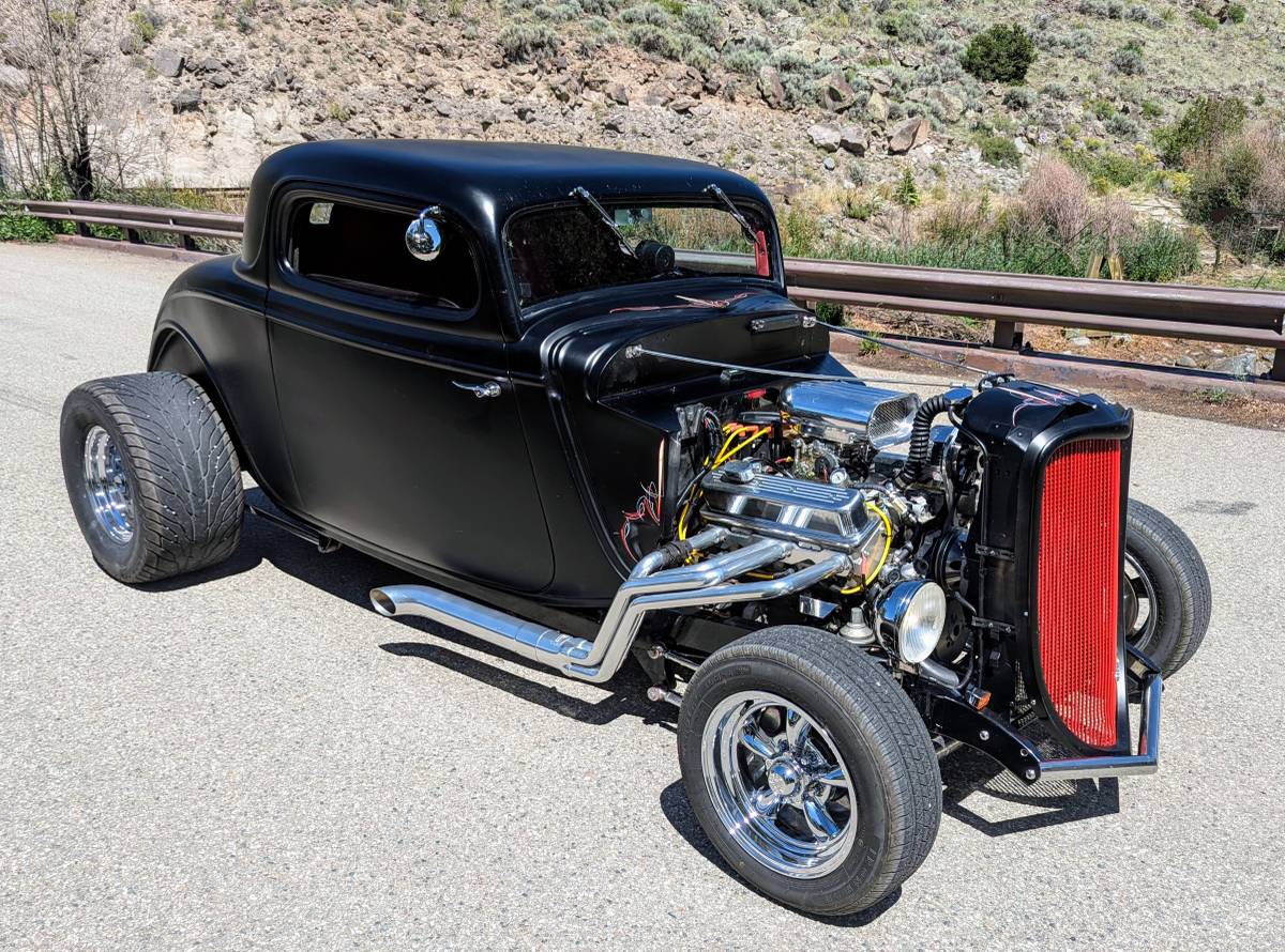 Ford-1934-black-5