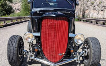 Ford-1934-black-6