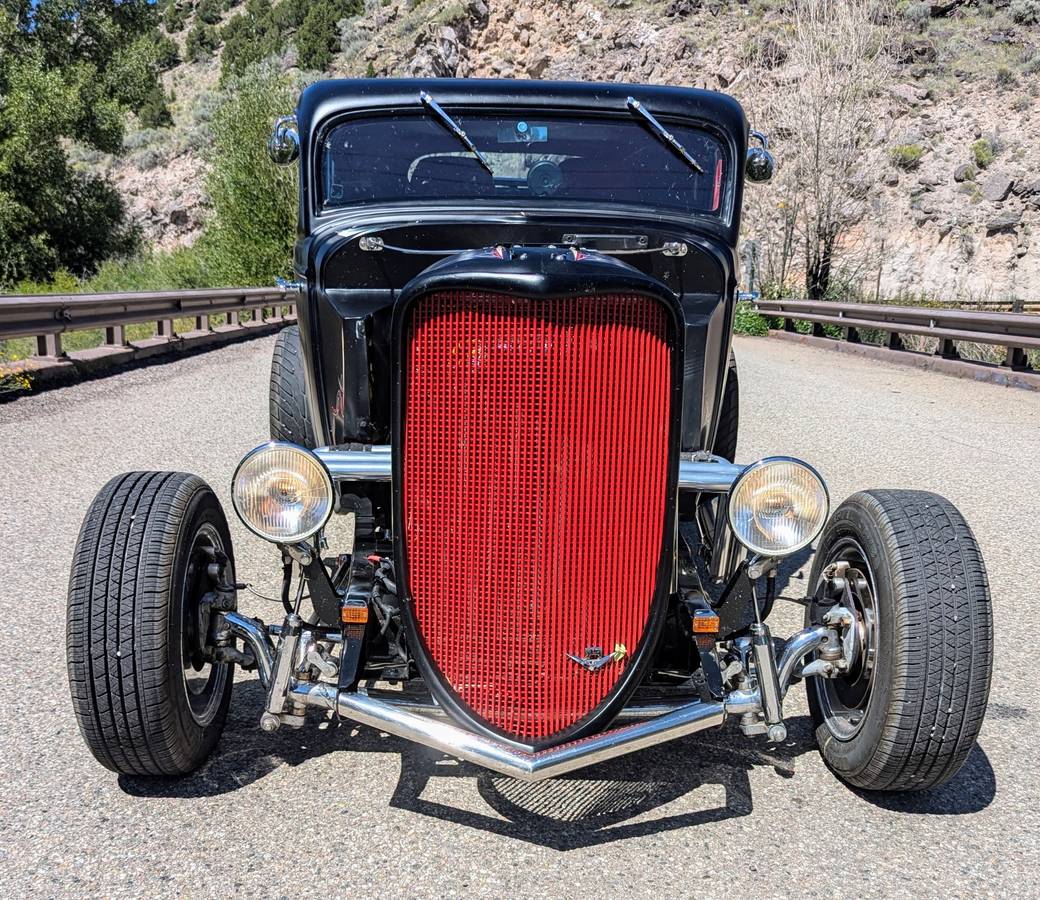 Ford-1934-black-6