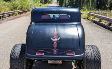 Ford-1934-black-7