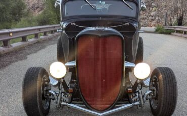 Ford-1934-black-8