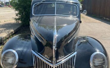 Ford-1939-1