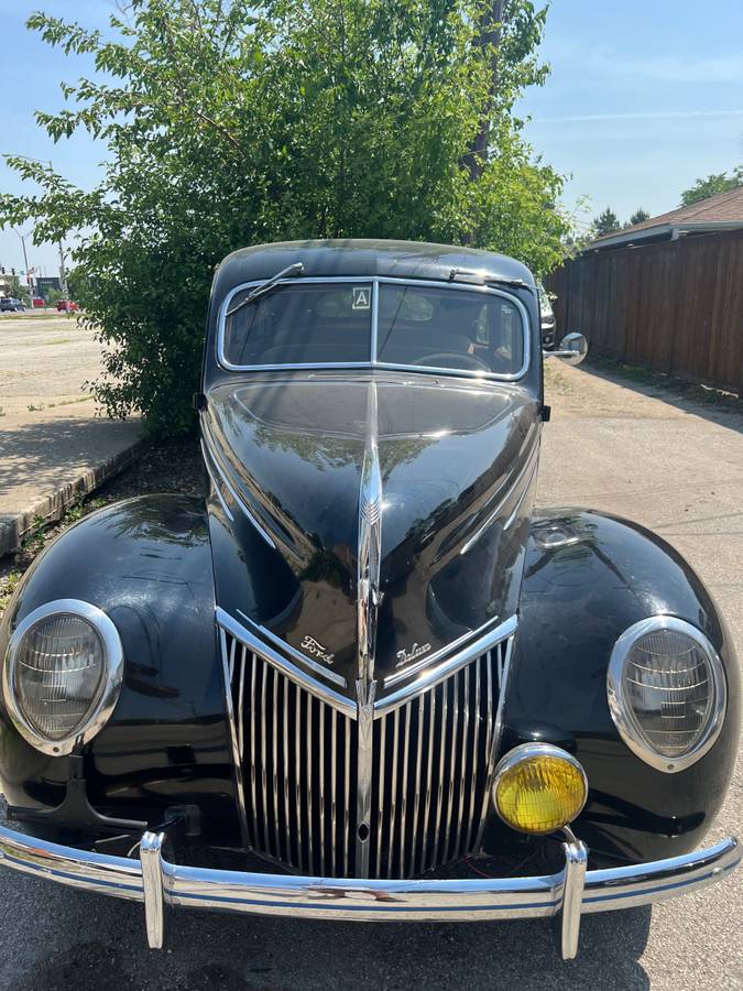 Ford-1939-1
