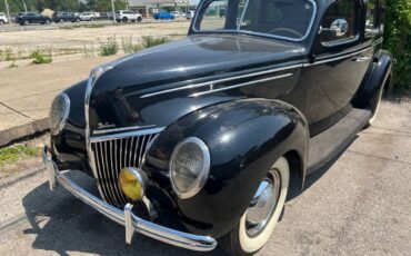 Ford-1939-2