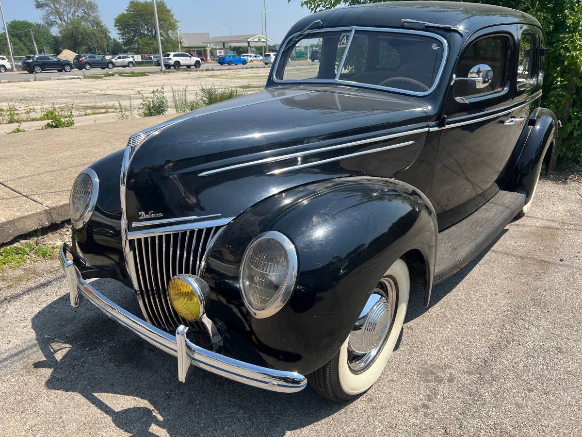 Ford-1939-2