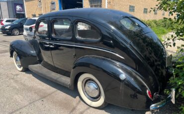 Ford-1939-3