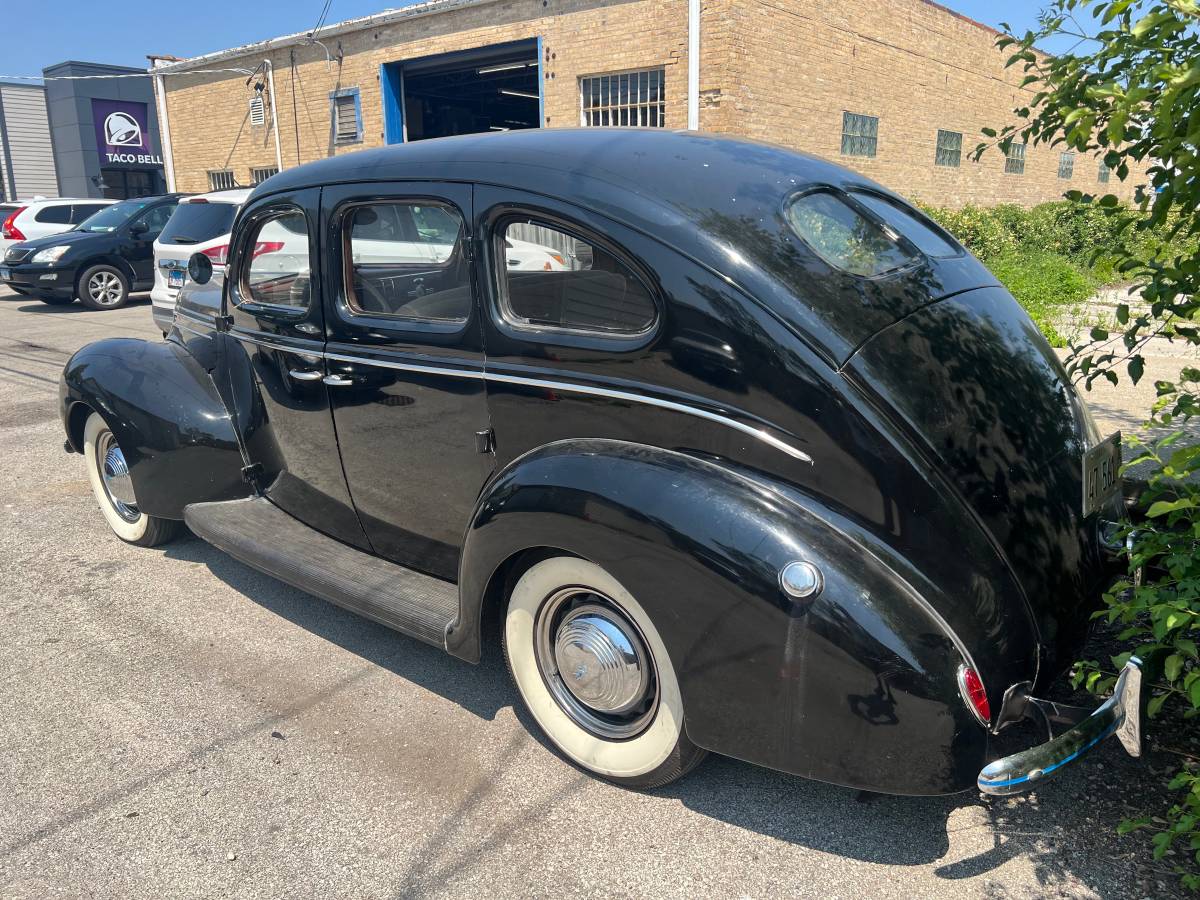 Ford-1939-3