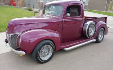 Ford-1940-2