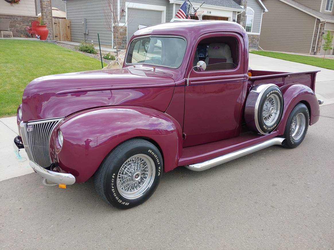 Ford-1940-2