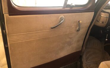Ford-1940-blue-5