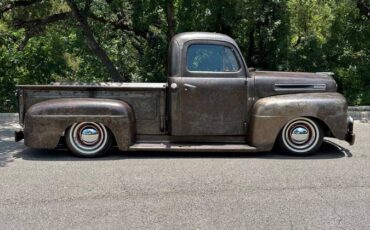 Ford-1949-1