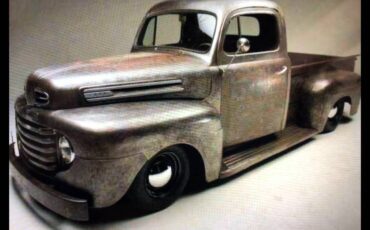 Ford-1949-13