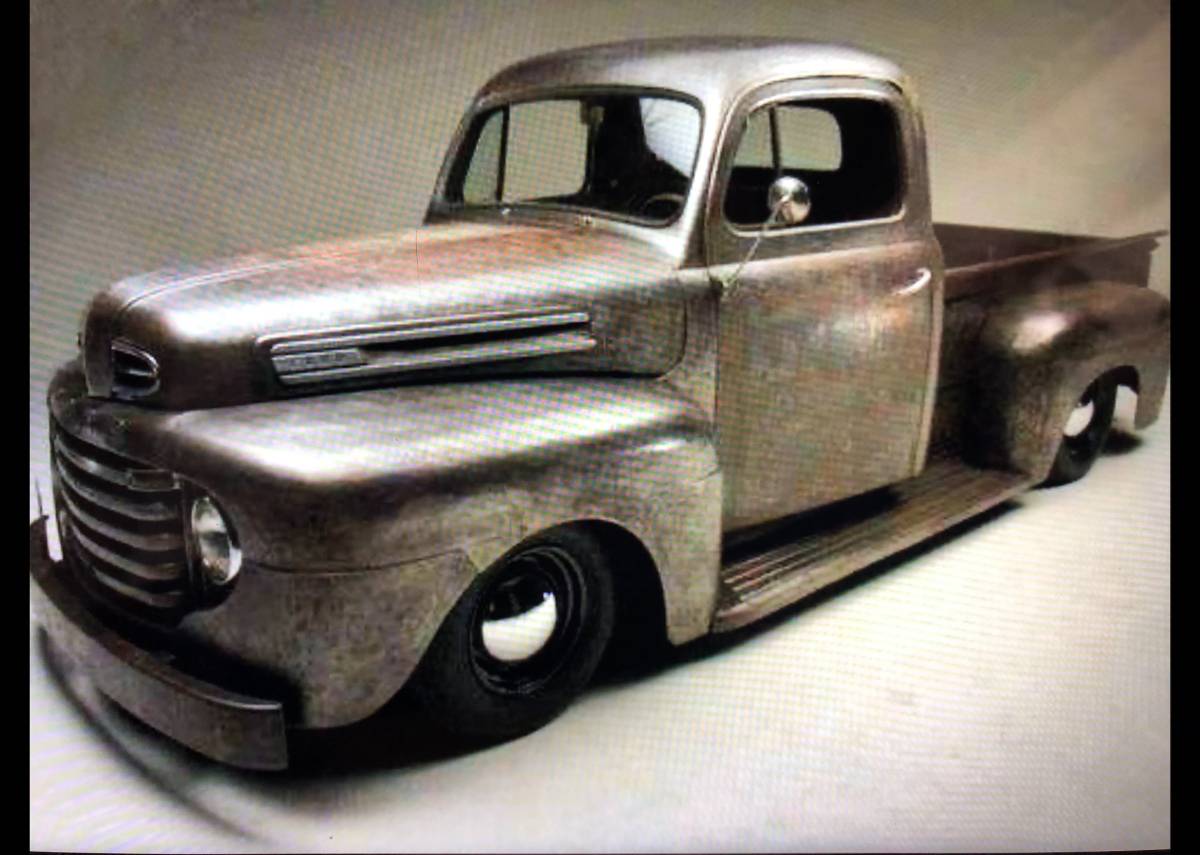 Ford-1949-13