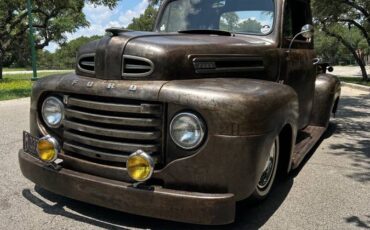 Ford-1949-5