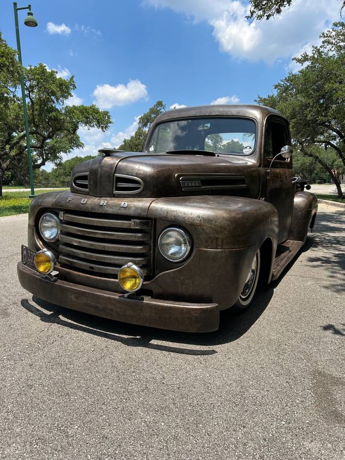 Ford-1949-5