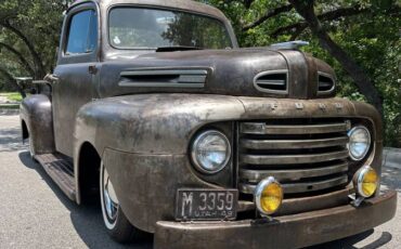 Ford-1949-6