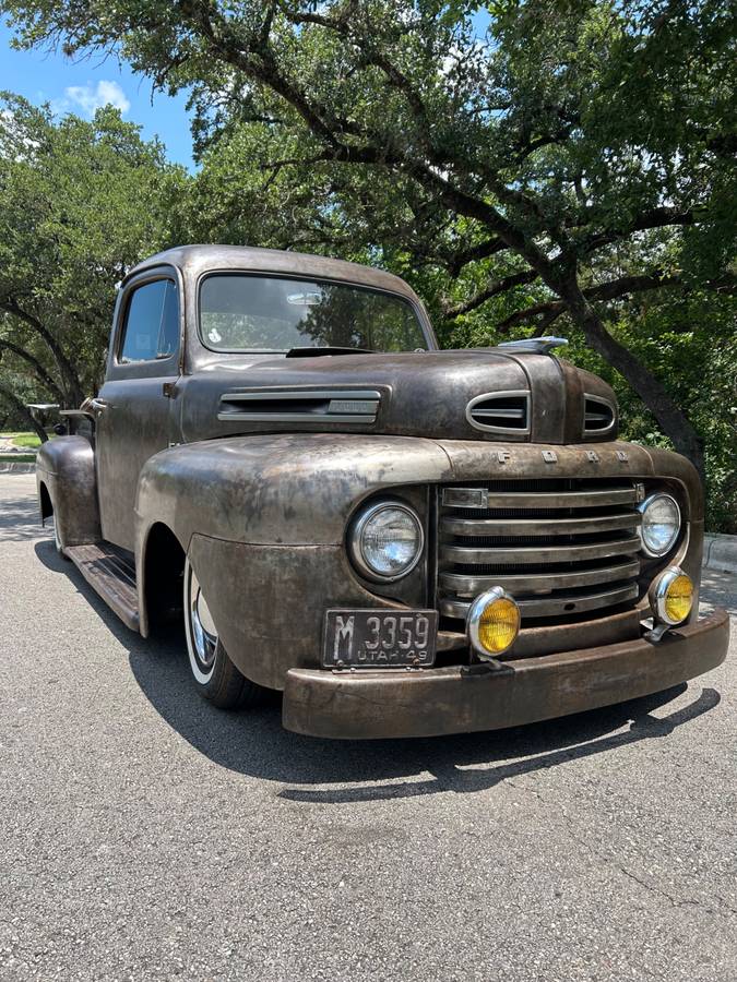 Ford-1949-6