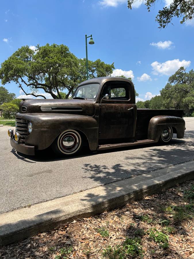 Ford-1949