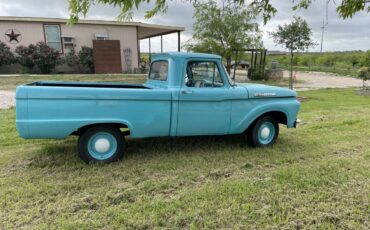 Ford-1961-10